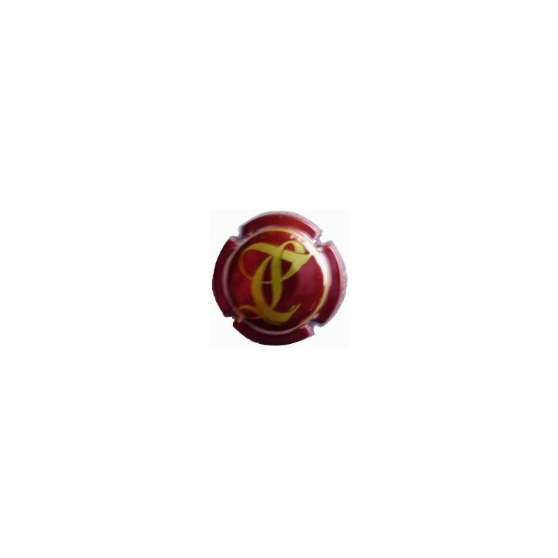 MAS RABASSA-V.2324--X.13406-