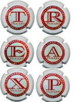 PARXET--X.121515