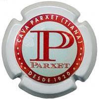PARXET--X.121515