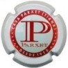 PARXET--X.121515