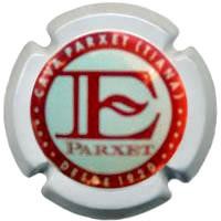 PARXET--X.121518