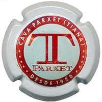 PARXET--X.121579