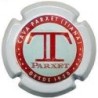 PARXET--X.121579