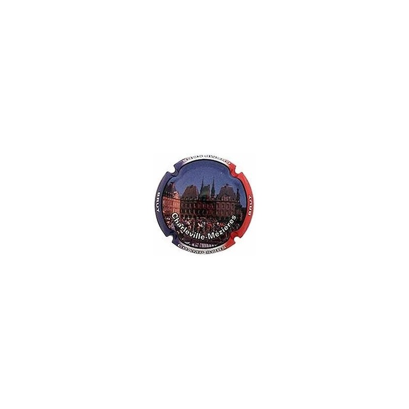 CHAMP SORS---102203