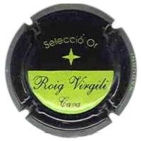ROIG VIRGILI-X.18353