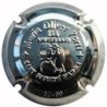 MARIA OLIVER PORTI-X086471 JEREOBOAM