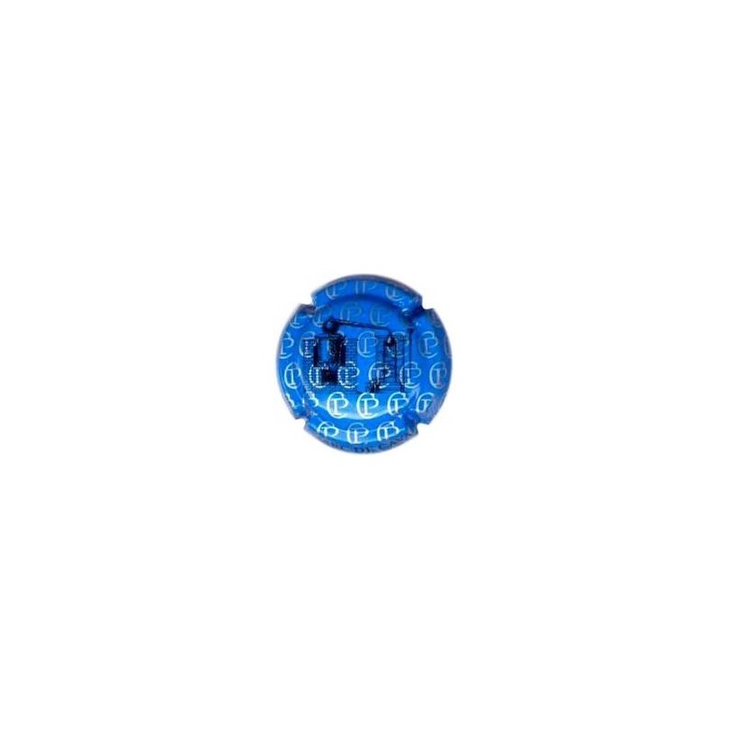 CASTELO DE PEDREG--V.16151-X.51260-