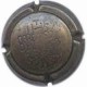 HUGUET-V.0257-X.00416