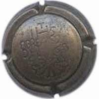 HUGUET-V.0257-X.00416