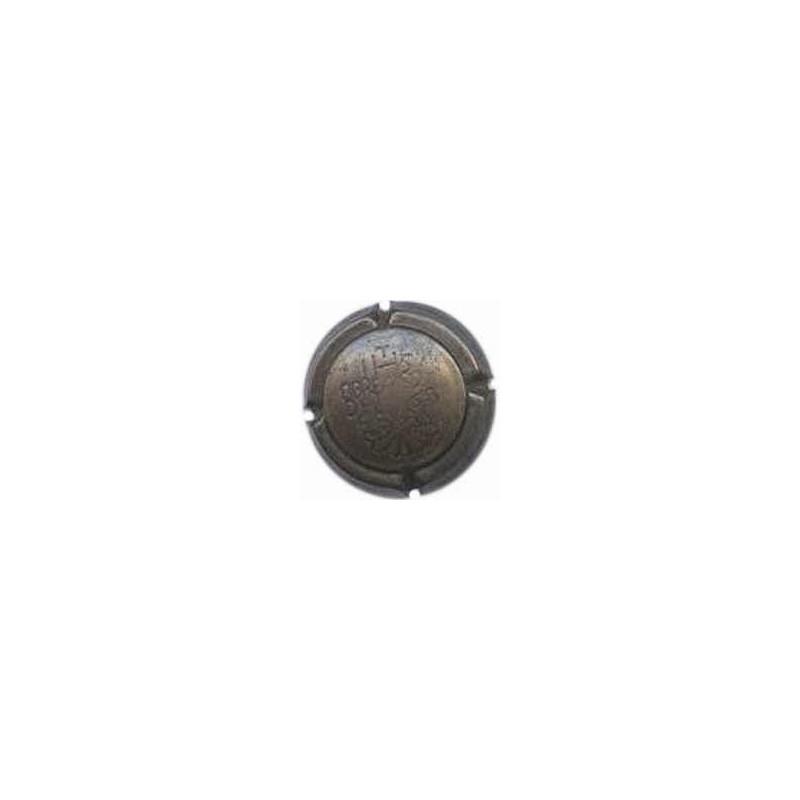 HUGUET-V.0257-X.00416