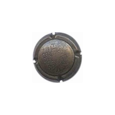 HUGUET-V.0257-X.00416