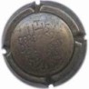 HUGUET-V.0257-X.00416
