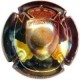 FRIGULS-V.18543-X.73391