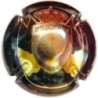 FRIGULS-V.18543-X.73391
