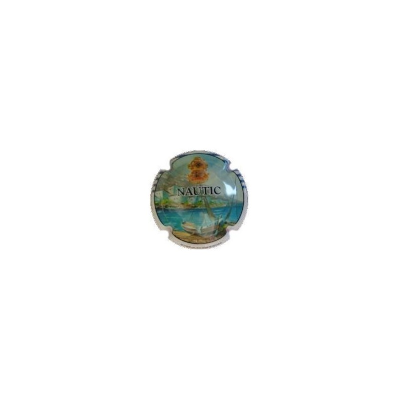 CHARMIER-X.067261