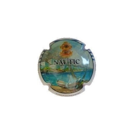 CHARMIER-X.067261