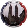 CHAMP SORS---X.102103