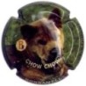 BONRAMELL-X.021143