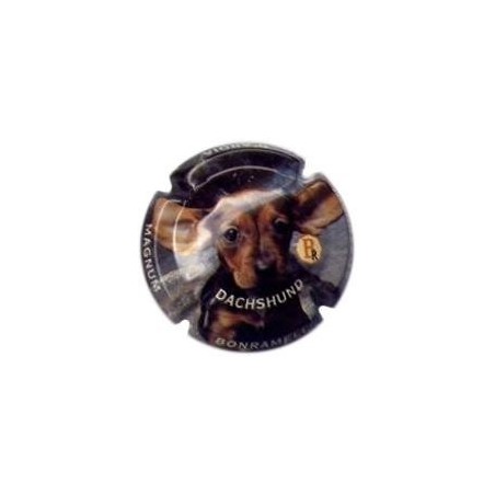 BONRAMELL-X.21144