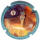 BONRAMELL X.016745