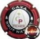 PICHER-X.019852