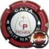 PICHER-X.019852