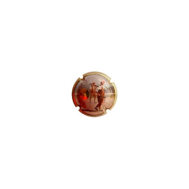 XEPITUS X.56196 (U)