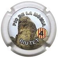 RIUTET X.93053