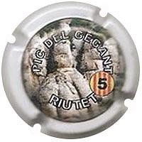 RIUTET X.93054