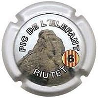 RIUTET-X.93062