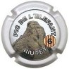 RIUTET-X.93062