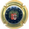 BOHIGAS-X.68463