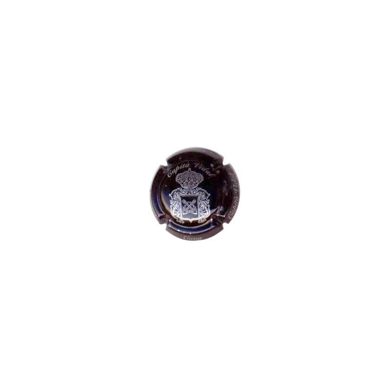 CAPITA VIDAL-V-2719--X.03165-