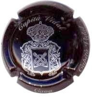 CAPITA VIDAL-V-2719--X.03165-