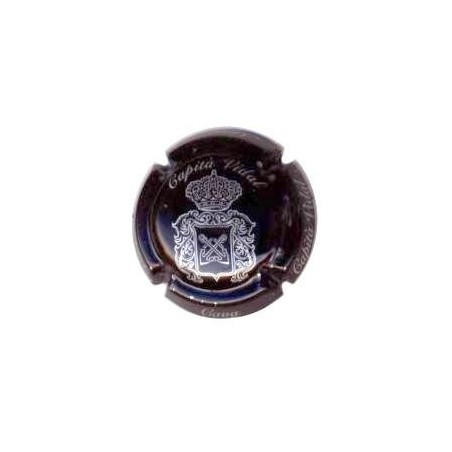 CAPITA VIDAL-V-2719--X.03165-