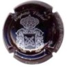 CAPITA VIDAL-V-2719--X.03165-