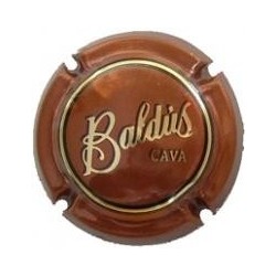 BALDUS-V.5643-X.