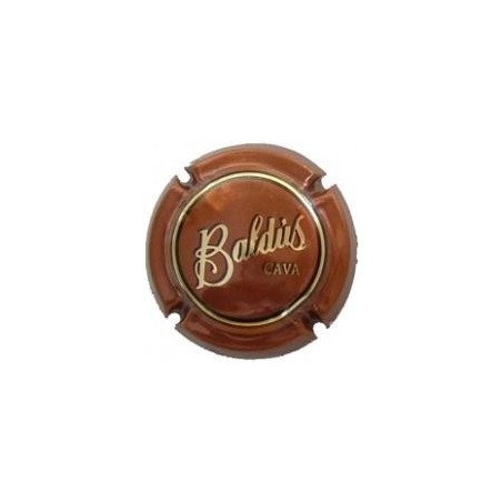 BALDUS-V.5643-X.07724
