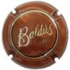 BALDUS-V.5643-X.07724