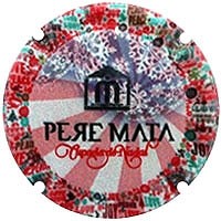 PERE MATA---X.130753