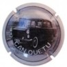 CAN QUETU-X.86654