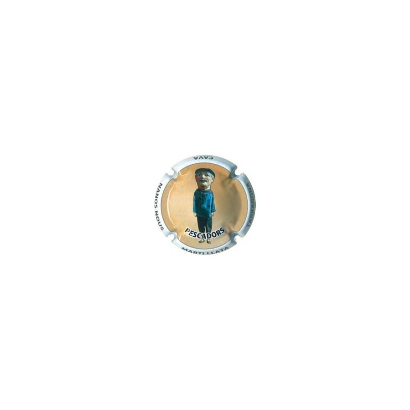 MARTI LLATA-X.104958