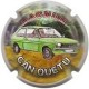 can quetu-x.50015 MAGNUM