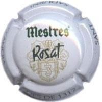 MESTRES---V.1338---X.001130