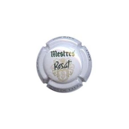 MESTRES---V.1338---X.001130