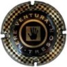 PERE VENTURA-X.104199