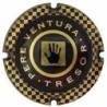 PERE VENTURA-X.105254