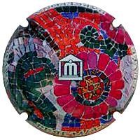 PERE MATA-X.124449