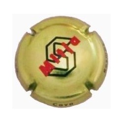 ROSMAS-X.052518