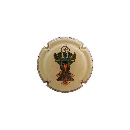 Isach Balcells X.83777
